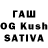 КЕТАМИН ketamine Galina Speziale
