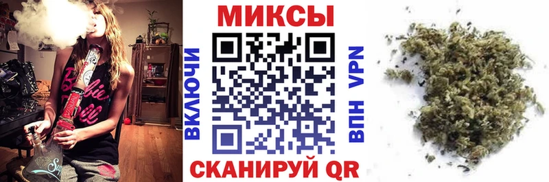 shop какой сайт  хочу наркоту  hydra ССЫЛКА  Бикин  Бутират жидкий экстази 