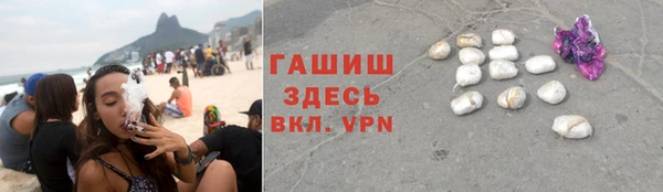 шишки Алексин